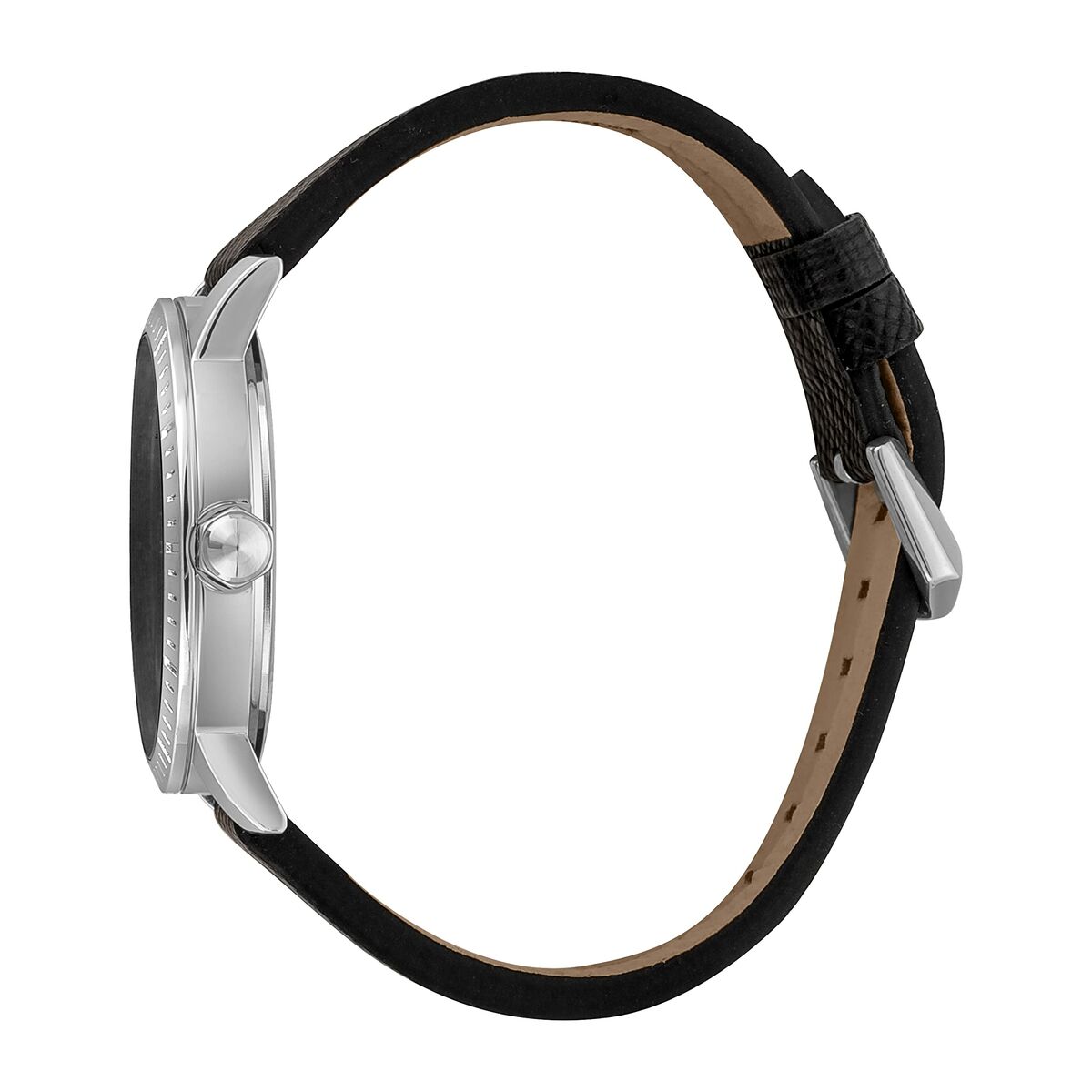 Men's Watch Just Cavalli JC1G216L0015 (Ø 42 mm)-4