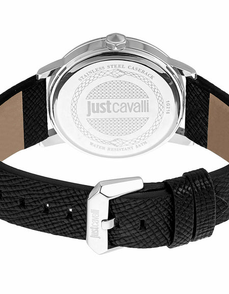 Men's Watch Just Cavalli JC1G216L0015 (Ø 42 mm)-10