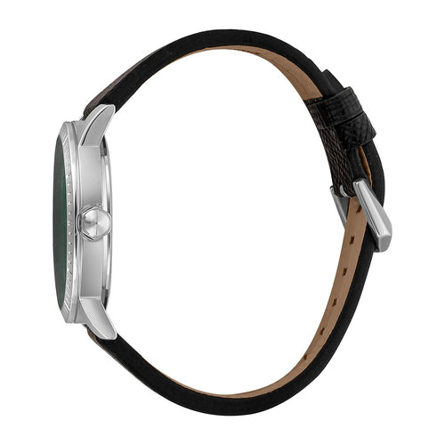 Load image into Gallery viewer, Men's Watch Just Cavalli JC1G216L0025 (Ø 42 mm)-4
