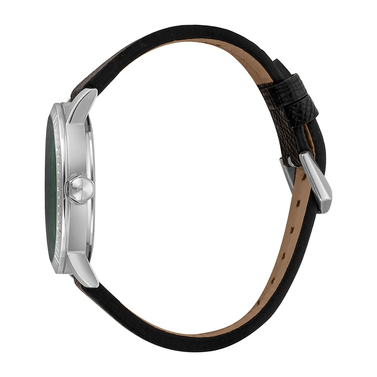 Men's Watch Just Cavalli JC1G216L0025 (Ø 42 mm)-4