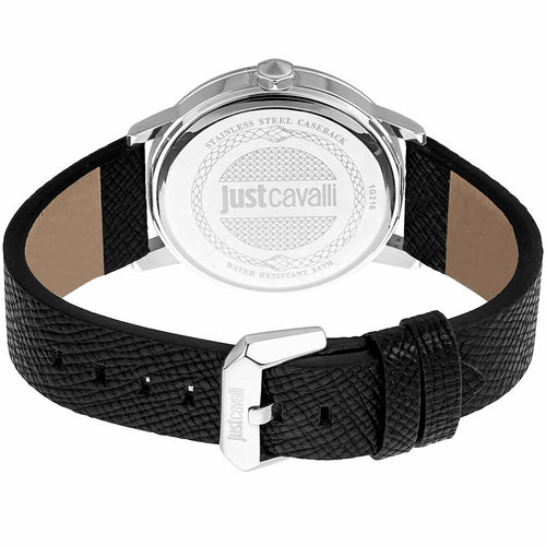 Load image into Gallery viewer, Men's Watch Just Cavalli JC1G216L0025 (Ø 42 mm)-7
