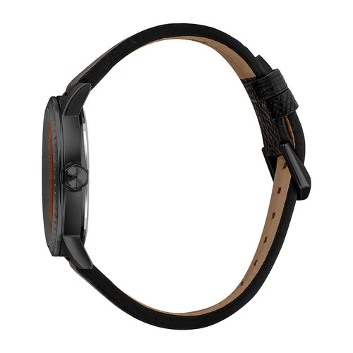 Load image into Gallery viewer, Men's Watch Just Cavalli JC1G216L0035 (Ø 42 mm)-6
