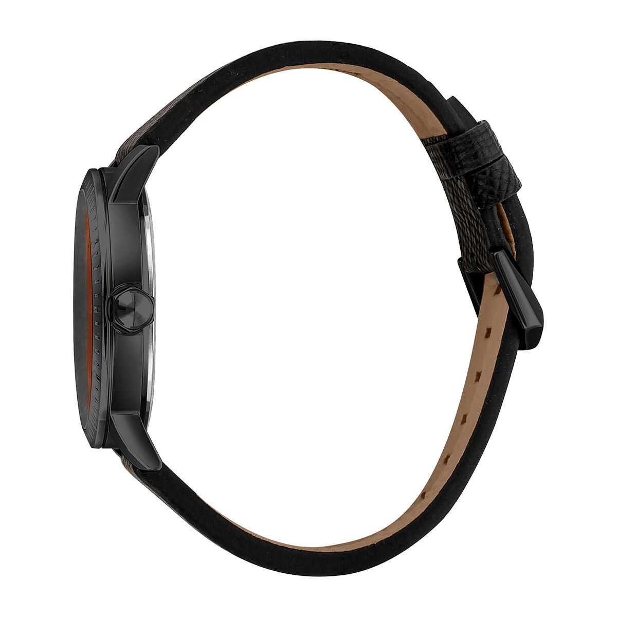 Men's Watch Just Cavalli JC1G216L0035 (Ø 42 mm)-6