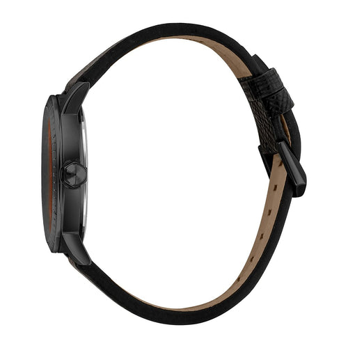 Load image into Gallery viewer, Men's Watch Just Cavalli JC1G216L0035 (Ø 42 mm)-3
