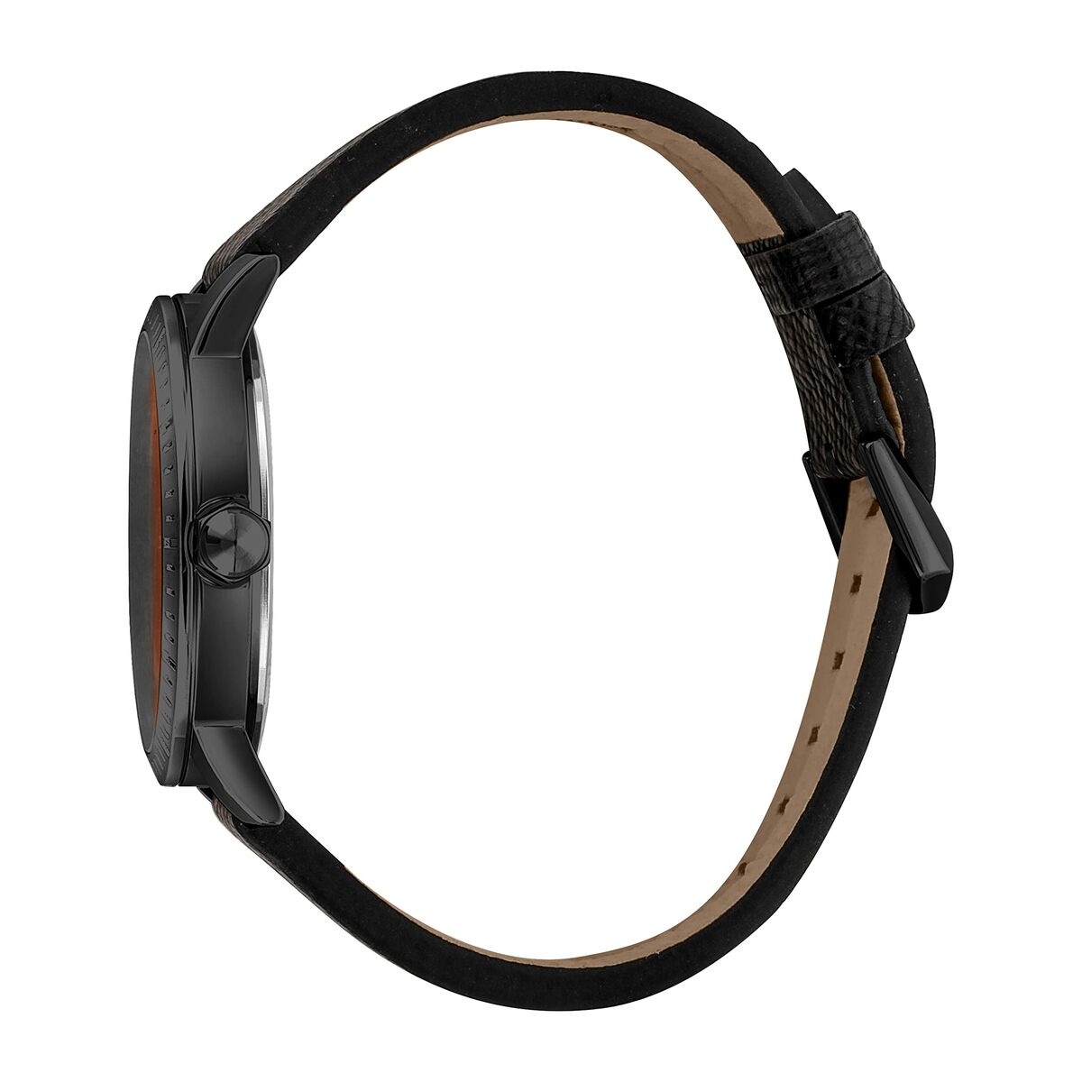 Men's Watch Just Cavalli JC1G216L0035 (Ø 42 mm)-3