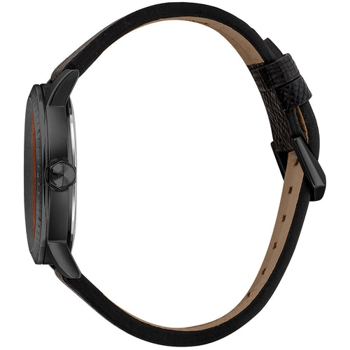 Load image into Gallery viewer, Men's Watch Just Cavalli JC1G216L0035 (Ø 42 mm)-11
