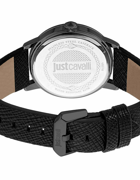 Men's Watch Just Cavalli JC1G216L0035 (Ø 42 mm)-10