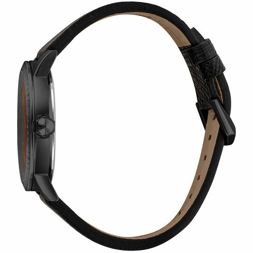 Load image into Gallery viewer, Men's Watch Just Cavalli JC1G216L0035 (Ø 42 mm)-9
