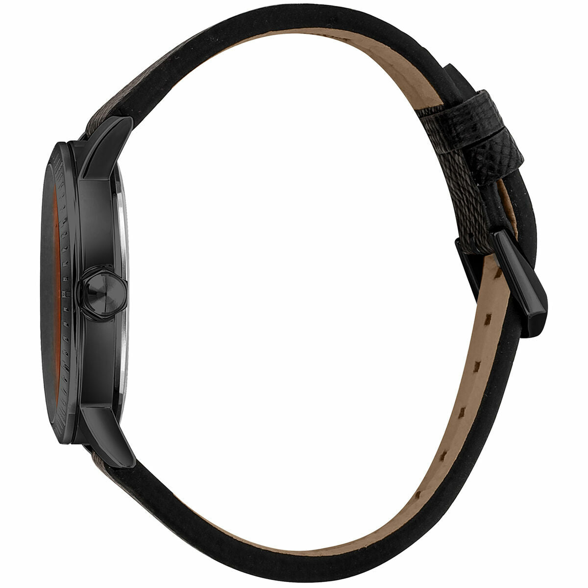 Men's Watch Just Cavalli JC1G216L0035 (Ø 42 mm)-9