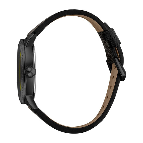 Load image into Gallery viewer, Men's Watch Just Cavalli JC1G216L0045 (Ø 42 mm)-4
