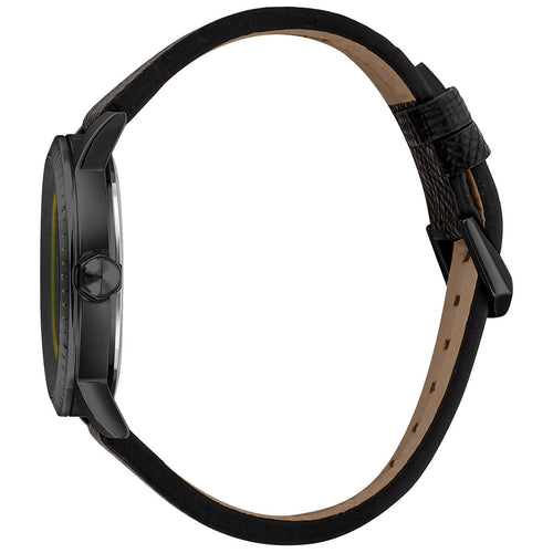 Load image into Gallery viewer, Men's Watch Just Cavalli JC1G216L0045 (Ø 42 mm)-11
