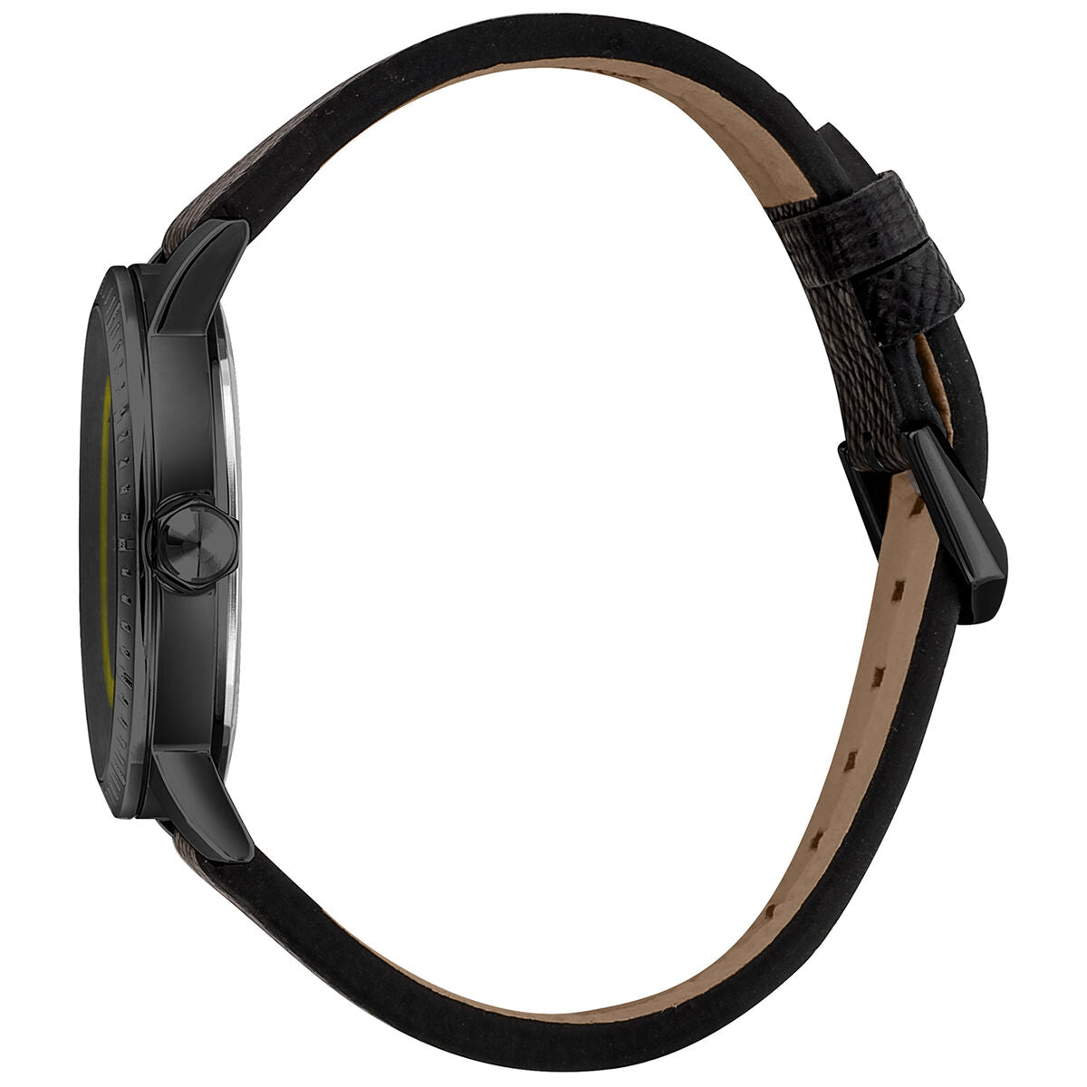 Men's Watch Just Cavalli JC1G216L0045 (Ø 42 mm)-11