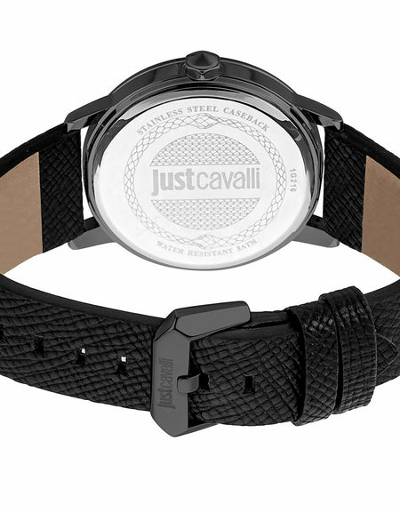 Men's Watch Just Cavalli JC1G216L0045 (Ø 42 mm)-10