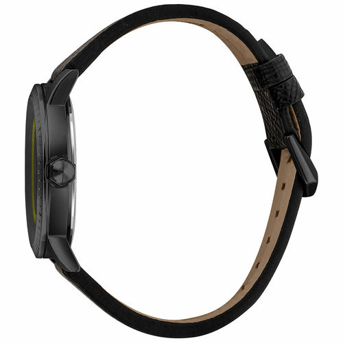 Load image into Gallery viewer, Men's Watch Just Cavalli JC1G216L0045 (Ø 42 mm)-9
