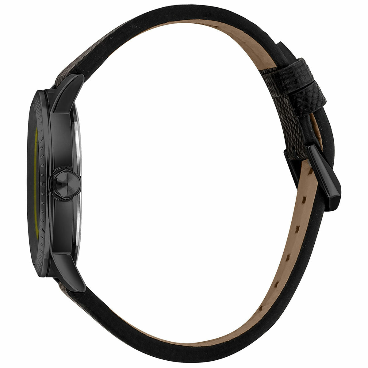 Men's Watch Just Cavalli JC1G216L0045 (Ø 42 mm)-9