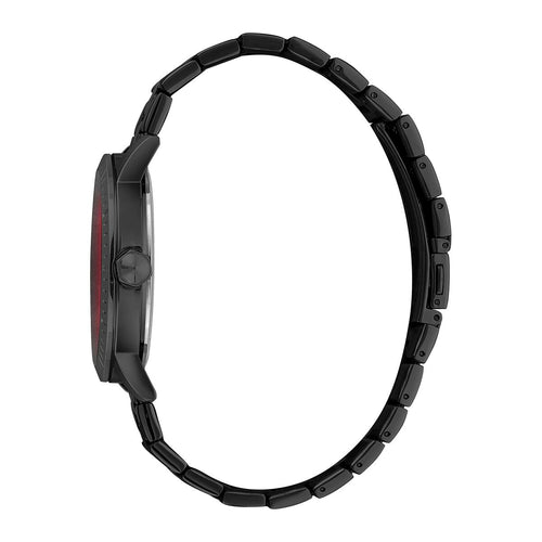 Load image into Gallery viewer, Men's Watch Just Cavalli JC1G216M0065 (Ø 42 mm)-6
