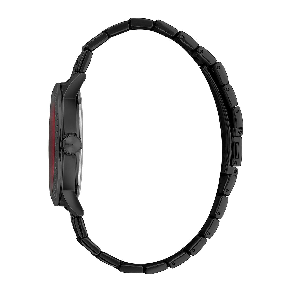 Men's Watch Just Cavalli JC1G216M0065 (Ø 42 mm)-6