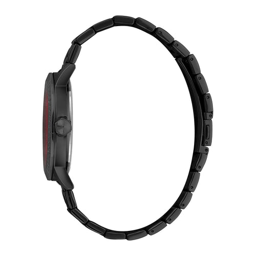 Load image into Gallery viewer, Men's Watch Just Cavalli JC1G216M0065 (Ø 42 mm)-3
