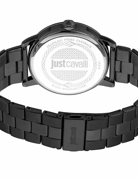 Men's Watch Just Cavalli JC1G216M0065 (Ø 42 mm)-10