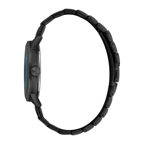 Load image into Gallery viewer, Men's Watch Just Cavalli JC1G216M0075 (Ø 42 mm)-6
