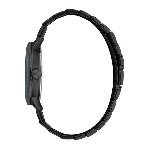 Load image into Gallery viewer, Men's Watch Just Cavalli JC1G216M0075 (Ø 42 mm)-4
