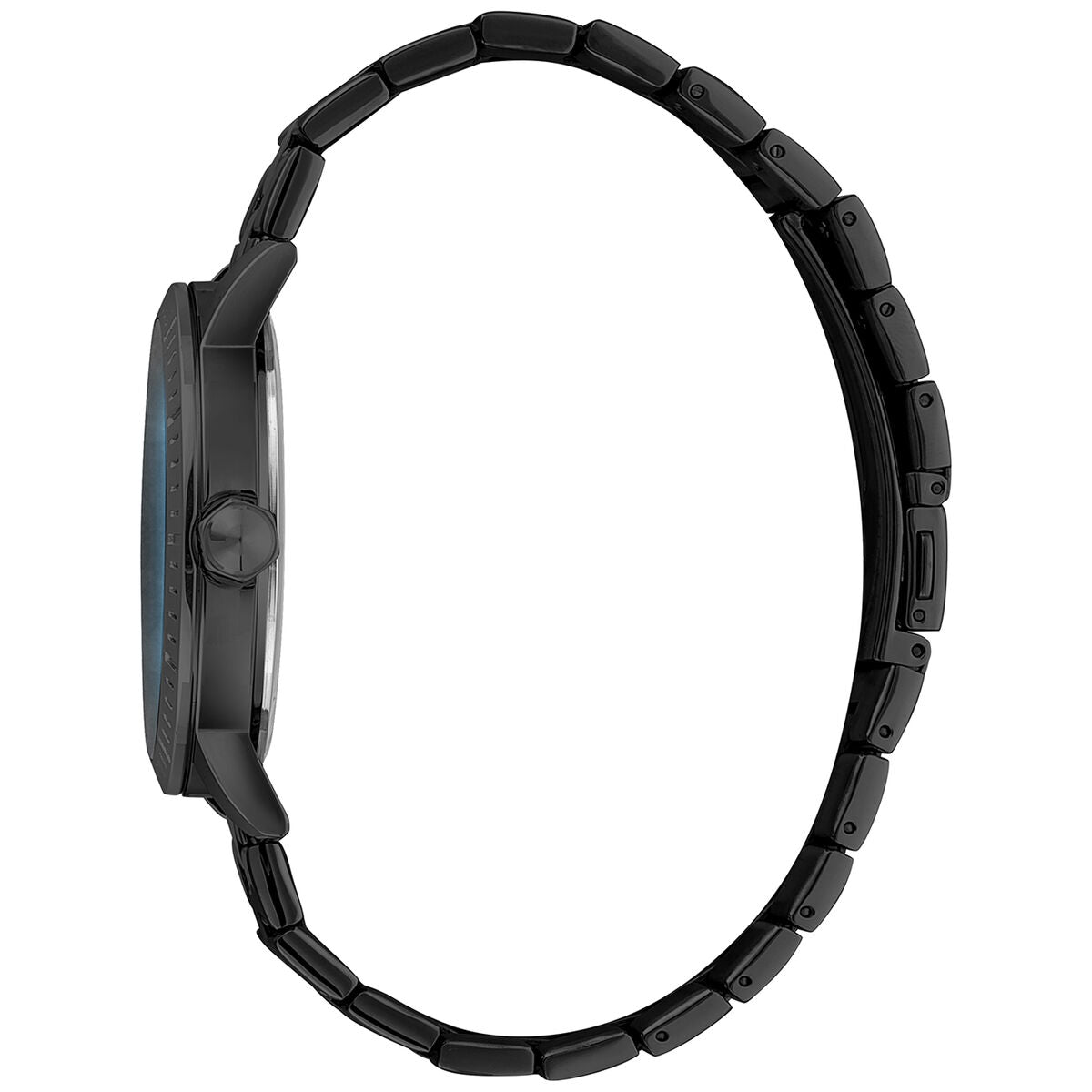 Men's Watch Just Cavalli JC1G216M0075 (Ø 42 mm)-11