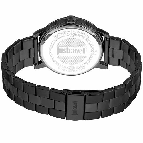 Load image into Gallery viewer, Men's Watch Just Cavalli JC1G216M0075 (Ø 42 mm)-10
