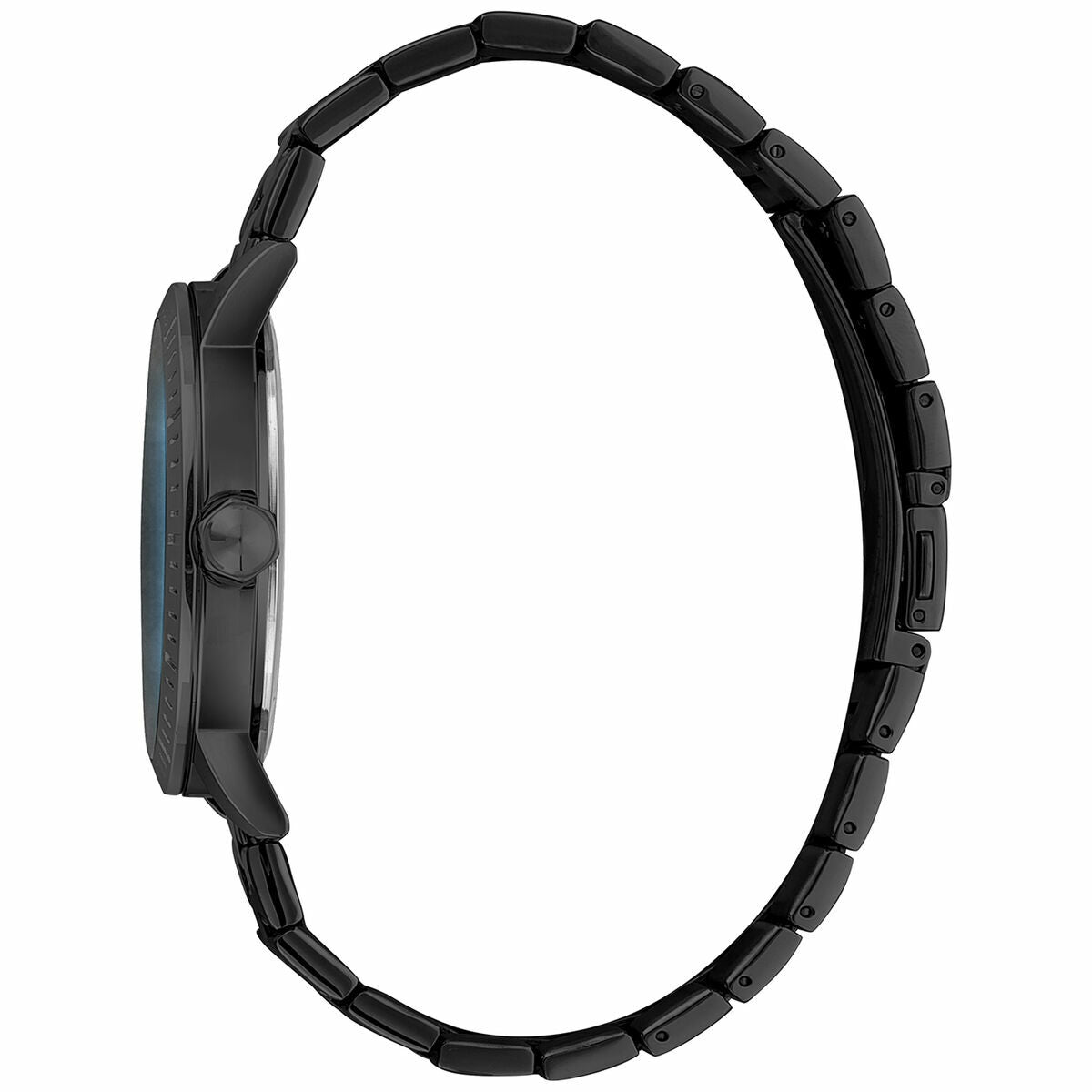 Men's Watch Just Cavalli JC1G216M0075 (Ø 42 mm)-9