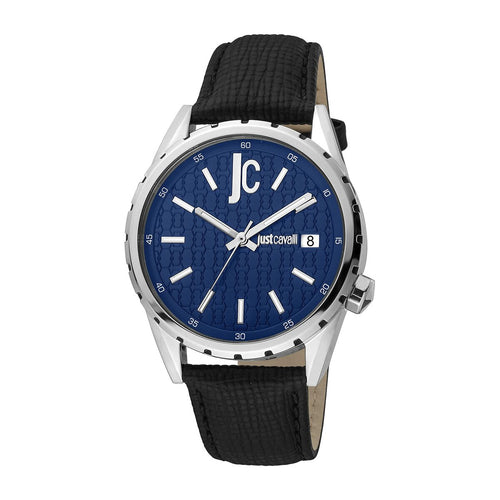 Load image into Gallery viewer, Men's Watch Just Cavalli JC1G217L0025 (Ø 42 mm)-4
