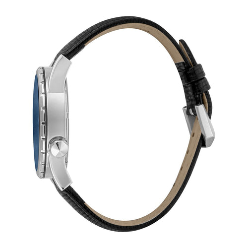 Load image into Gallery viewer, Men's Watch Just Cavalli JC1G217L0025 (Ø 42 mm)-3
