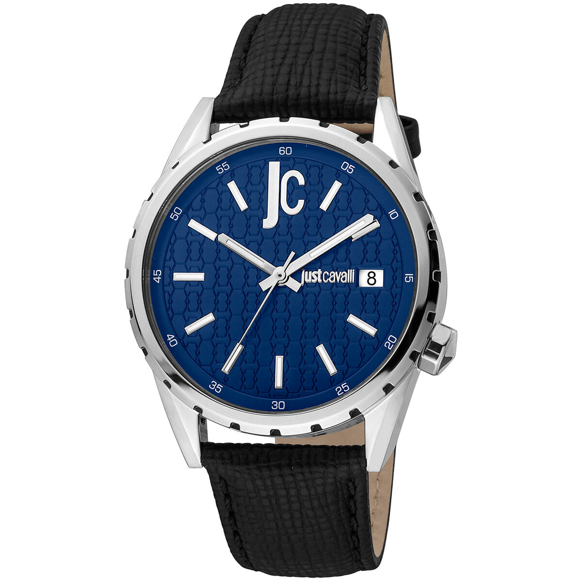 Men's Watch Just Cavalli JC1G217L0025 (Ø 42 mm)-10