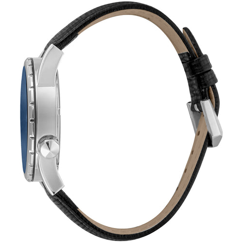 Load image into Gallery viewer, Men's Watch Just Cavalli JC1G217L0025 (Ø 42 mm)-8
