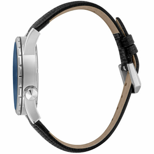 Load image into Gallery viewer, Men's Watch Just Cavalli JC1G217L0025 (Ø 42 mm)-6
