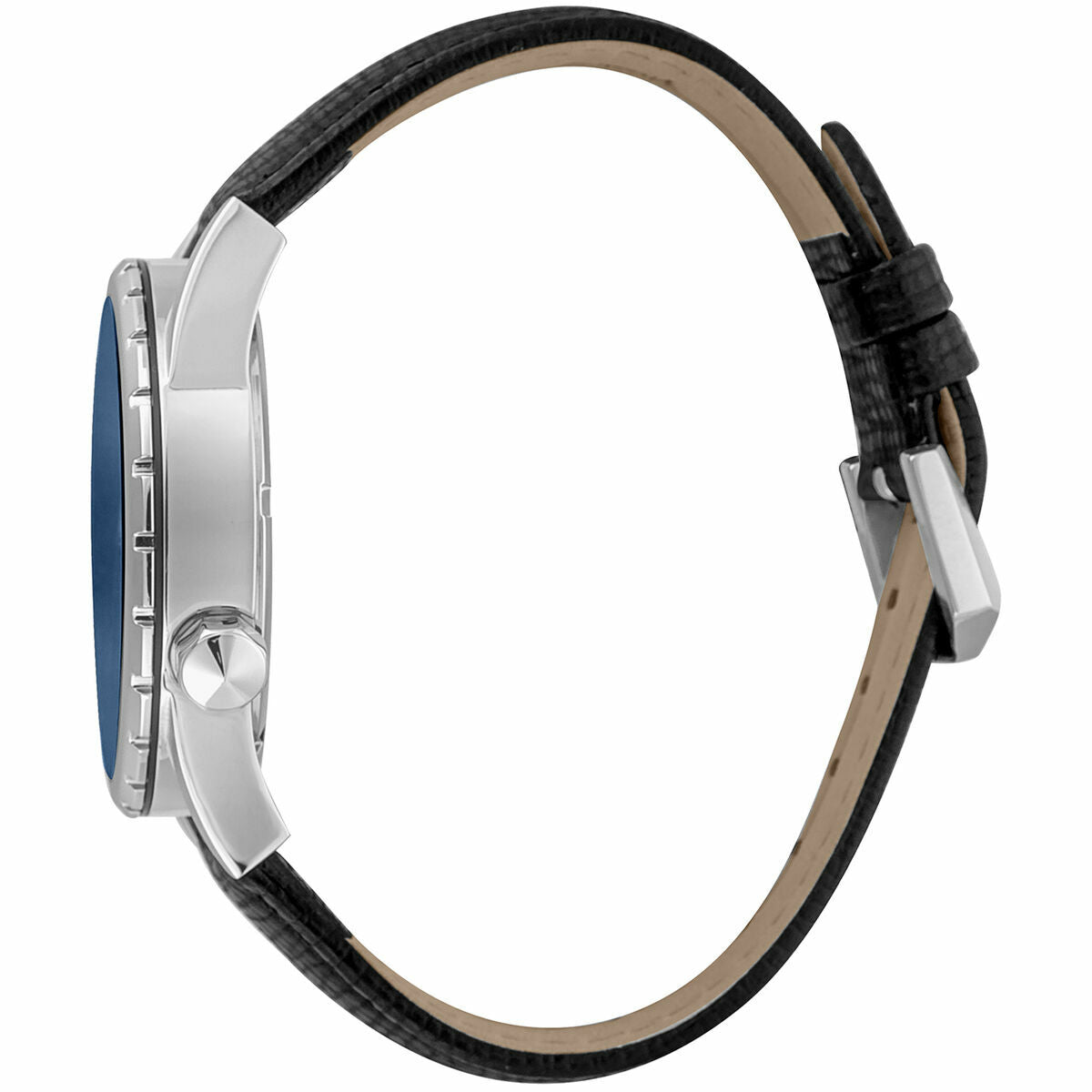 Men's Watch Just Cavalli JC1G217L0025 (Ø 42 mm)-6