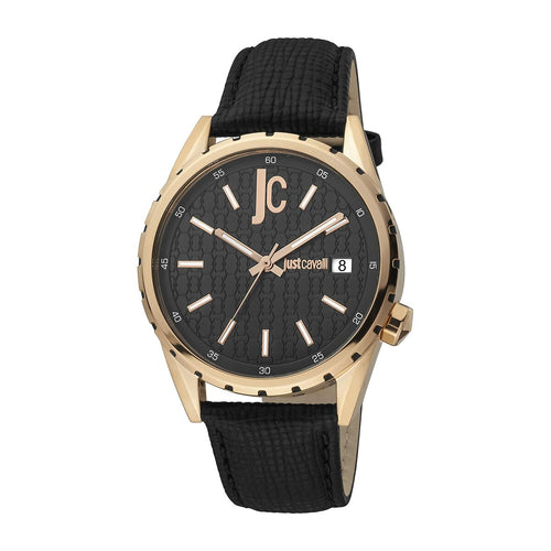 Load image into Gallery viewer, Men's Watch Just Cavalli JC1G217L0035 (Ø 42 mm)-4
