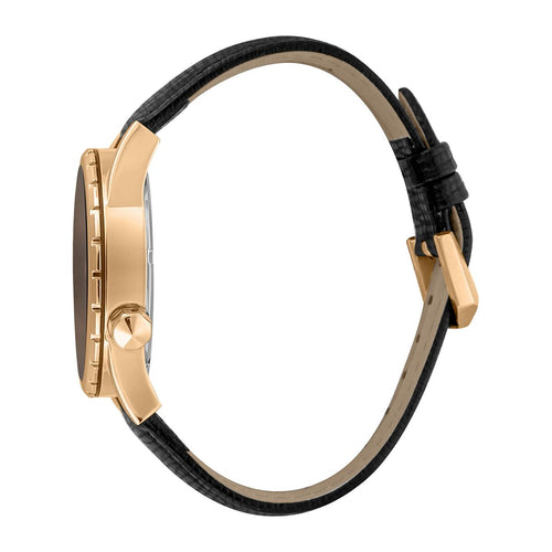 Load image into Gallery viewer, Men's Watch Just Cavalli JC1G217L0035 (Ø 42 mm)-3
