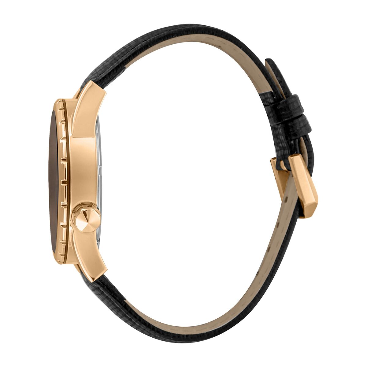 Men's Watch Just Cavalli JC1G217L0035 (Ø 42 mm)-3