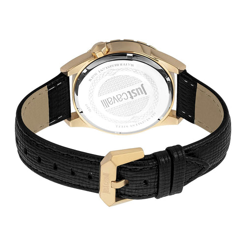 Load image into Gallery viewer, Men's Watch Just Cavalli JC1G217L0035 (Ø 42 mm)-2
