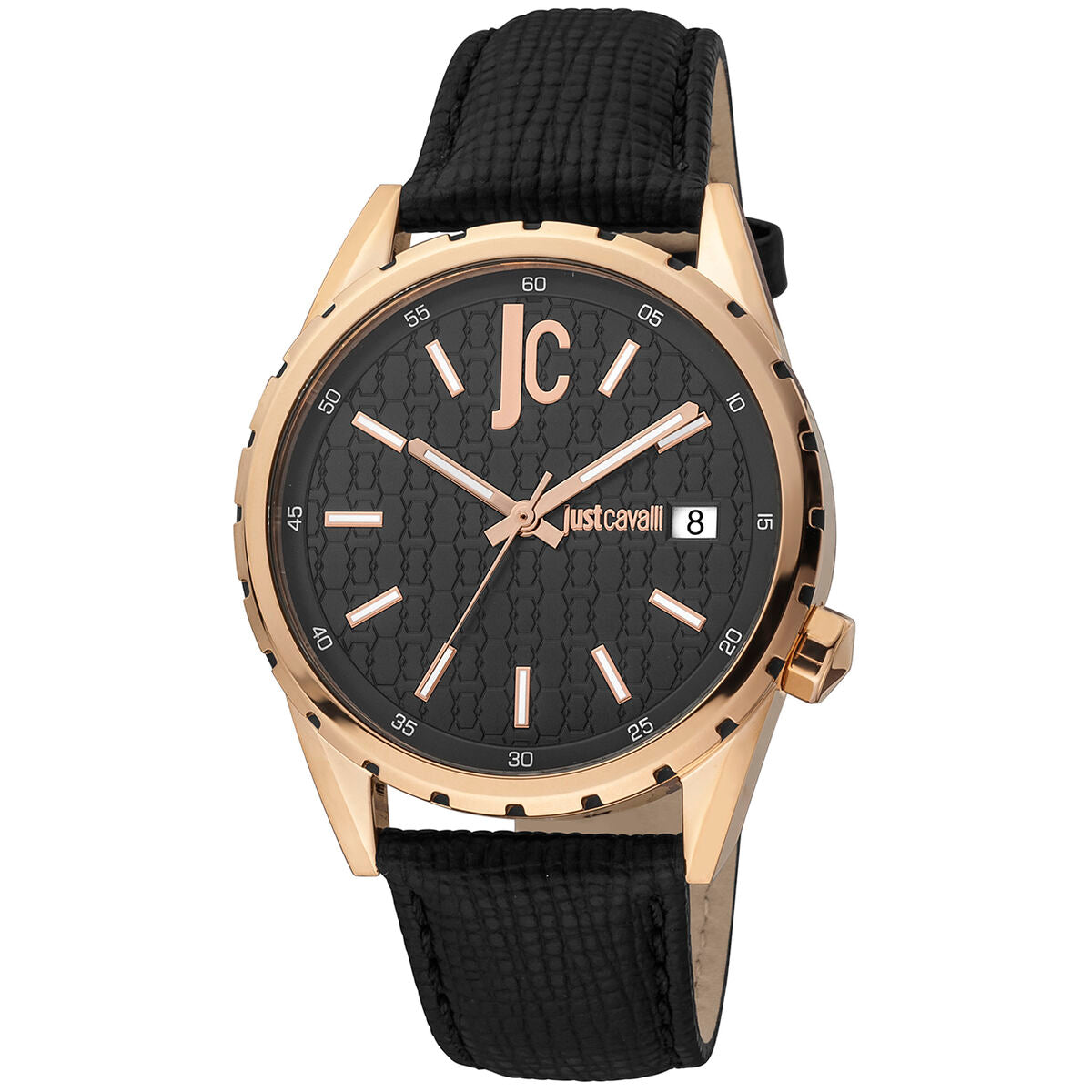 Men's Watch Just Cavalli JC1G217L0035 (Ø 42 mm)-10