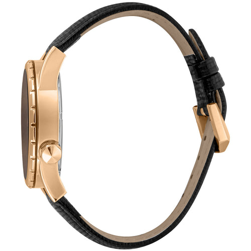 Load image into Gallery viewer, Men's Watch Just Cavalli JC1G217L0035 (Ø 42 mm)-8
