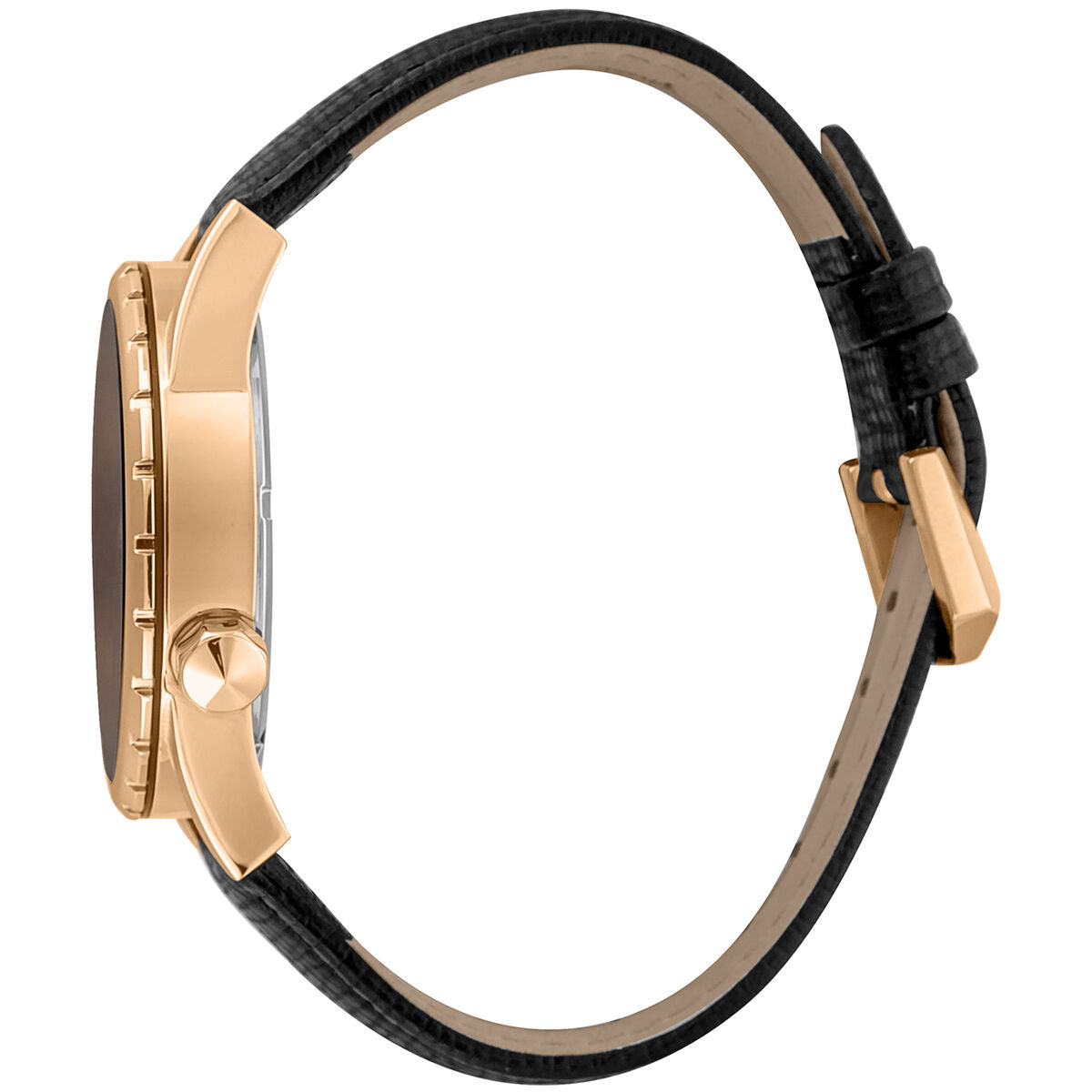 Men's Watch Just Cavalli JC1G217L0035 (Ø 42 mm)-8