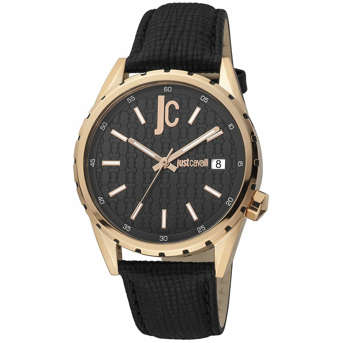 Men's Watch Just Cavalli JC1G217L0035 (Ø 42 mm)-0