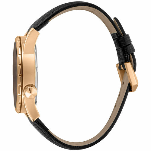 Load image into Gallery viewer, Men's Watch Just Cavalli JC1G217L0035 (Ø 42 mm)-6
