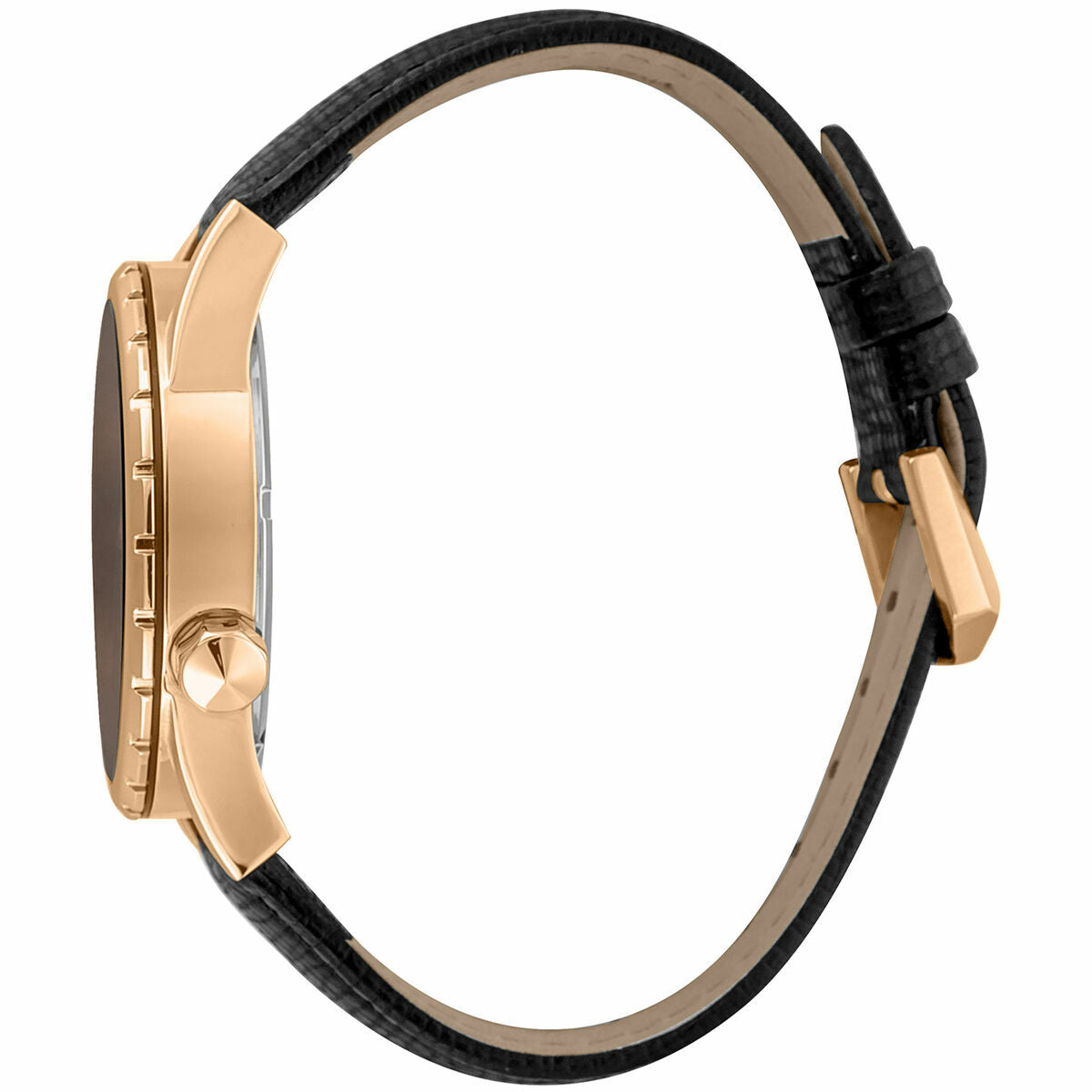 Men's Watch Just Cavalli JC1G217L0035 (Ø 42 mm)-6