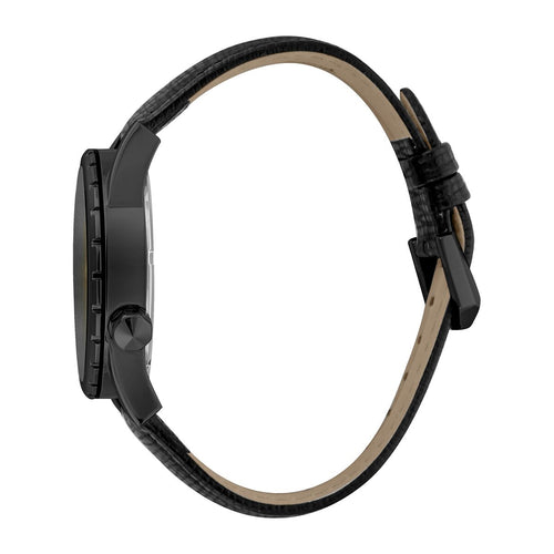 Load image into Gallery viewer, Men's Watch Just Cavalli JC1G217L0045 (Ø 42 mm)-3
