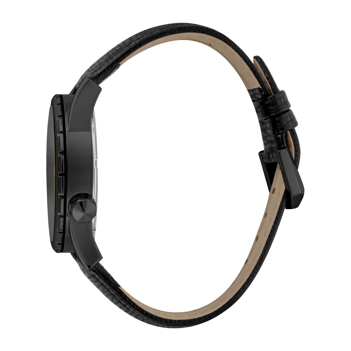 Men's Watch Just Cavalli JC1G217L0045 (Ø 42 mm)-3