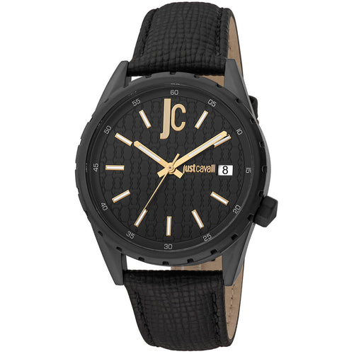 Load image into Gallery viewer, Men's Watch Just Cavalli JC1G217L0045 (Ø 42 mm)-10
