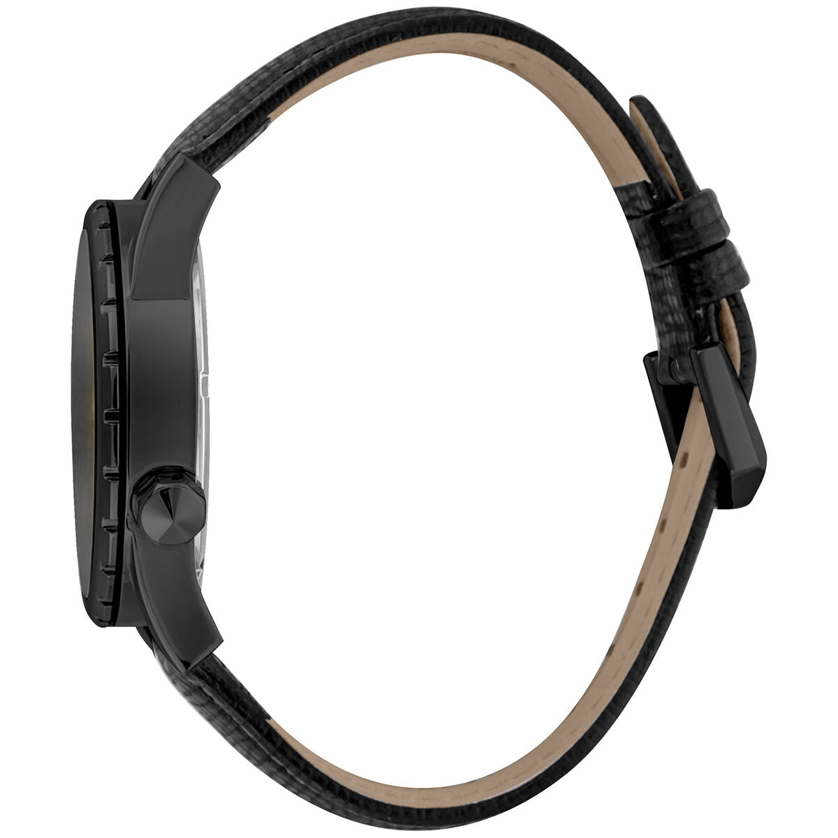 Men's Watch Just Cavalli JC1G217L0045 (Ø 42 mm)-8