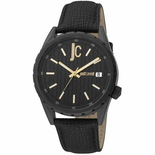 Load image into Gallery viewer, Men's Watch Just Cavalli JC1G217L0045 (Ø 42 mm)-0
