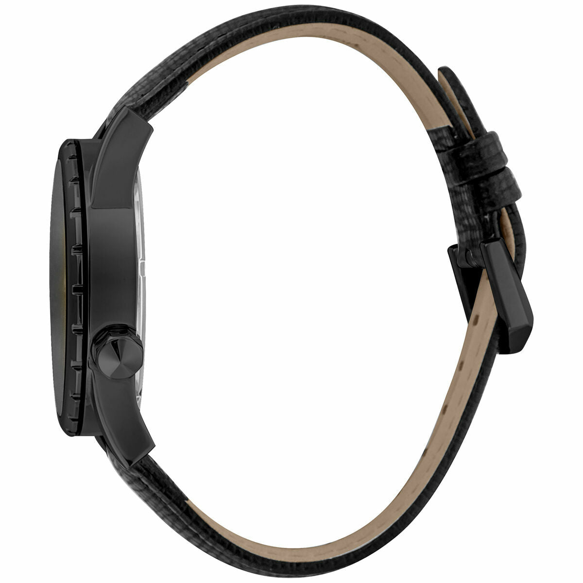 Men's Watch Just Cavalli JC1G217L0045 (Ø 42 mm)-6